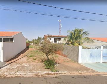 imagem 1 - Terreno no Parque Residencial Maria Zorita com 200m² imagem 1 - Terreno no Parque Residencial Maria Zorita com 200m²