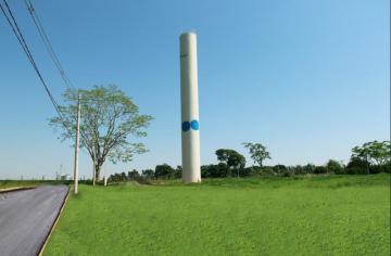 imagem 3 - Terreno - Padrão imagem 3 - Terreno - Padrão