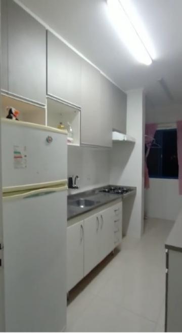 imagem 1 - Ótimo Apartamento para Venda imagem 1 - Ótimo Apartamento para Venda