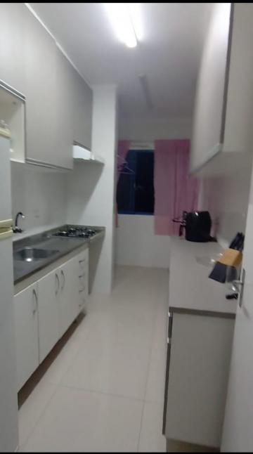 Comprar Apartamento / Padrão em São José do Rio Preto R$ 205.000,00 - Foto 6