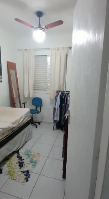Comprar Apartamento / Padrão em São José do Rio Preto apenas R$ 205.000,00 - Foto 7