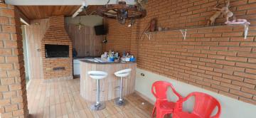 Alugar Casa / Sobrado em São José do Rio Preto apenas R$ 5.500,00 - Foto 11