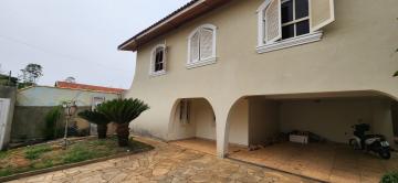 Alugar Casa / Sobrado em São José do Rio Preto. apenas R$ 5.500,00