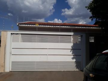 Comprar Casa / Padrão em São José do Rio Preto apenas R$ 210.000,00 - Foto 1