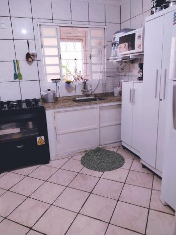 Comprar Apartamento / Padrão em São José do Rio Preto apenas R$ 180.000,00 - Foto 6