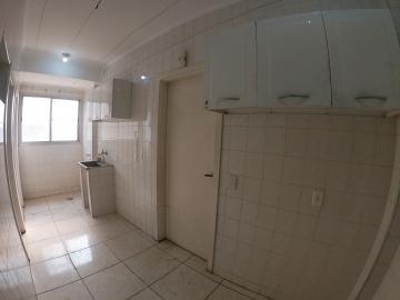 Alugar Apartamento / Padrão em São José do Rio Preto apenas R$ 2.000,00 - Foto 12