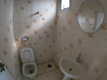 Alugar Apartamento / Padrão em São José do Rio Preto R$ 2.000,00 - Foto 15