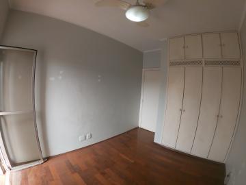 Alugar Apartamento / Padrão em São José do Rio Preto apenas R$ 2.000,00 - Foto 22