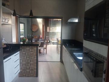 imagem 4 - Casa Venda - Ideal Life Ecolazer Residence imagem 4 - Casa Venda - Ideal Life Ecolazer Residence