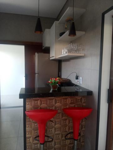 imagem 5 - Casa Venda - Ideal Life Ecolazer Residence imagem 5 - Casa Venda - Ideal Life Ecolazer Residence