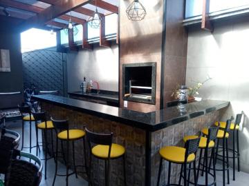 imagem 2 - Casa Venda - Ideal Life Ecolazer Residence imagem 2 - Casa Venda - Ideal Life Ecolazer Residence