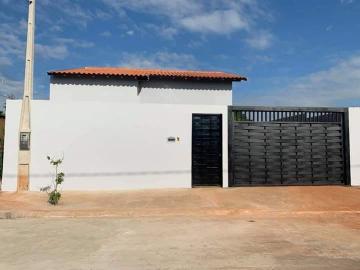 Comprar Casa / Padrão em Bady Bassitt apenas R$ 280.000,00 - Foto 9