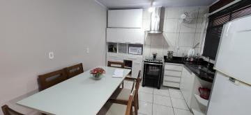 Alugar Casa / Padrão em São José do Rio Preto R$ 2.500,00 - Foto 16