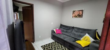 Alugar Casa / Padrão em São José do Rio Preto R$ 2.500,00 - Foto 17