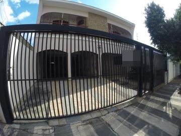 Alugar Casa / Sobrado em São José do Rio Preto. apenas R$ 1.100.000,00