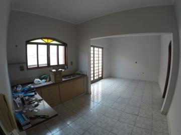Comprar Casa / Sobrado em São José do Rio Preto R$ 1.100.000,00 - Foto 7