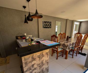 Comprar Casa / Padrão em São José do Rio Preto R$ 590.000,00 - Foto 3