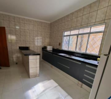 Comprar Casa / Padrão em São José do Rio Preto R$ 590.000,00 - Foto 5