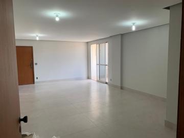 Apartamento / Padrão em São José do Rio Preto , Comprar por R$700.000,00