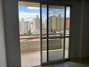 Comprar Apartamento / Padrão em São José do Rio Preto apenas R$ 700.000,00 - Foto 2