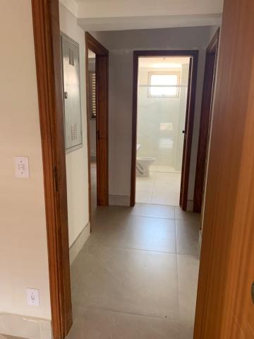 imagem 3 - Apartamento - Padrão imagem 3 - Apartamento - Padrão