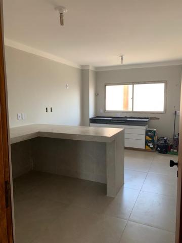 imagem 4 - Apartamento - Padrão imagem 4 - Apartamento - Padrão