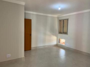 Comprar Apartamento / Padrão em São José do Rio Preto apenas R$ 700.000,00 - Foto 9