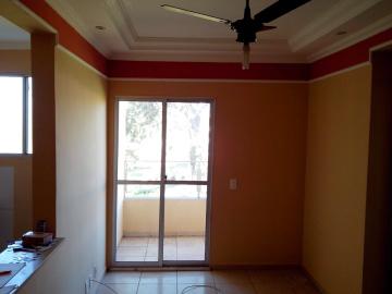 Alugar Apartamento / Padrão em São José do Rio Preto apenas R$ 650,00 - Foto 1