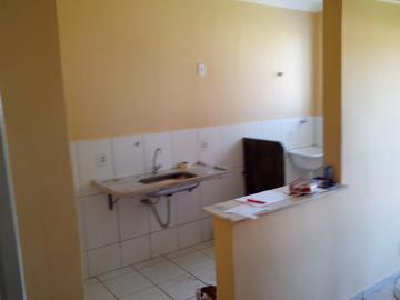 Alugar Apartamento / Padrão em São José do Rio Preto apenas R$ 650,00 - Foto 2