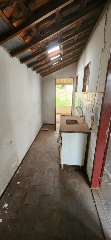 imagem 3 - Casa Venda e Locação - BADY BASSIT imagem 3 - Casa Venda e Locação - BADY BASSIT