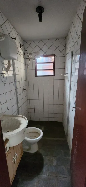 imagem 5 - Casa Venda e Locação - BADY BASSIT imagem 5 - Casa Venda e Locação - BADY BASSIT