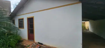 imagem 1 - Casa Venda e Locação - BADY BASSIT imagem 1 - Casa Venda e Locação - BADY BASSIT