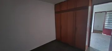 imagem 4 - Casa Venda e Locação - BADY BASSIT imagem 4 - Casa Venda e Locação - BADY BASSIT