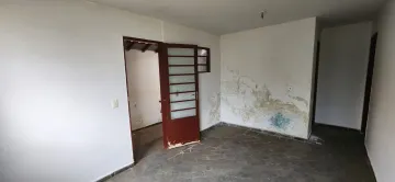 imagem 2 - Casa Venda e Locação - BADY BASSIT imagem 2 - Casa Venda e Locação - BADY BASSIT