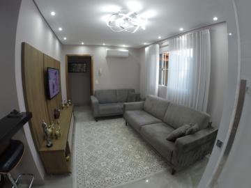 imagem 4 - Casa Venda - Bairro Eldorado imagem 4 - Casa Venda - Bairro Eldorado