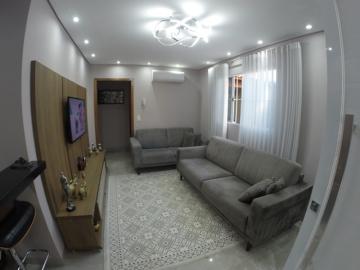 Comprar Casa / Padrão em São José do Rio Preto R$ 580.000,00 - Foto 4