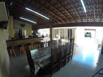 Comprar Casa / Padrão em São José do Rio Preto apenas R$ 580.000,00 - Foto 18