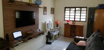 Comprar Casa / Padrão em São José do Rio Preto apenas R$ 360.000,00 - Foto 2