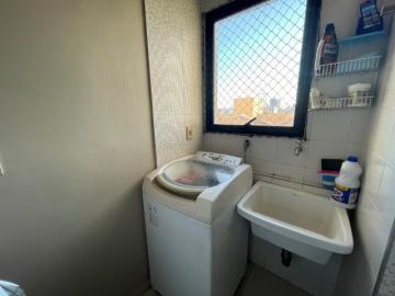 Comprar Apartamento / Padrão em São José do Rio Preto apenas R$ 420.000,00 - Foto 13