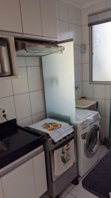imagem 2 - Ótimo Apartamento para Venda imagem 2 - Ótimo Apartamento para Venda