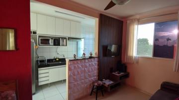 imagem 3 - Ótimo Apartamento para Venda imagem 3 - Ótimo Apartamento para Venda