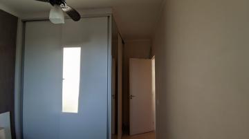 imagem 5 - Ótimo Apartamento para Venda imagem 5 - Ótimo Apartamento para Venda