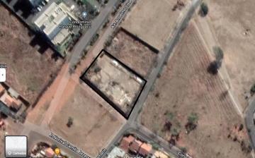 Terreno / Área em São José do Rio Preto , Comprar por R$720.000,00
