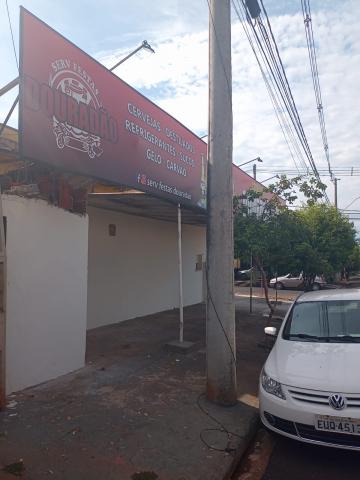 Comprar Comercial / Salão em São José do Rio Preto apenas R$ 600.000,00 - Foto 3