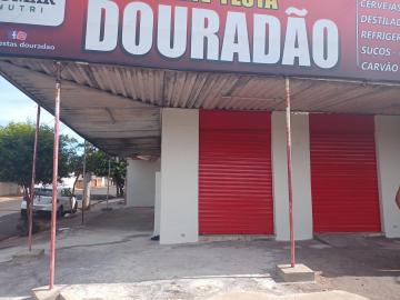 Comprar Comercial / Salão em São José do Rio Preto apenas R$ 600.000,00 - Foto 2