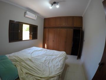Comprar Casa / Padrão em São José do Rio Preto R$ 490.000,00 - Foto 10