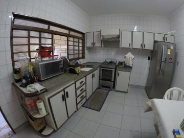 Comprar Casa / Padrão em São José do Rio Preto R$ 490.000,00 - Foto 13