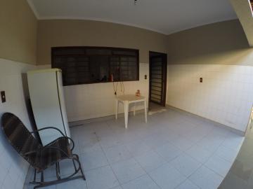 Comprar Casa / Padrão em São José do Rio Preto R$ 490.000,00 - Foto 19