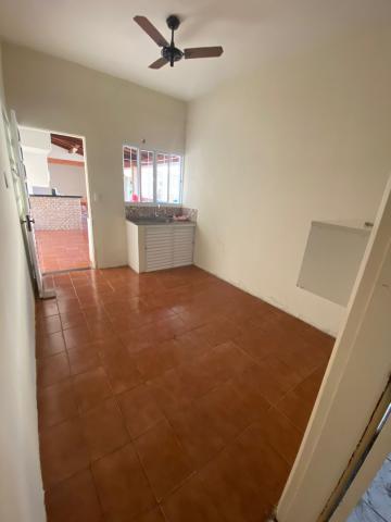 Comprar Casa / Padrão em São José do Rio Preto R$ 395.000,00 - Foto 6