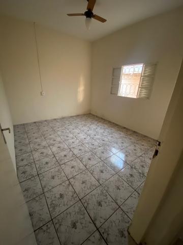 Comprar Casa / Padrão em São José do Rio Preto apenas R$ 395.000,00 - Foto 7